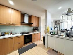 Peach Garden (D15), Apartment #485502731